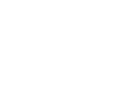 Sollevo